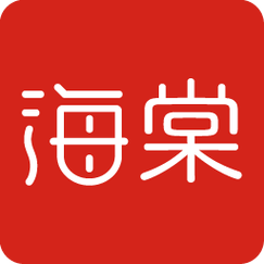 海棠APP下载安装