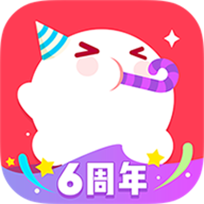 触漫破解(无限钻石金币)免费版