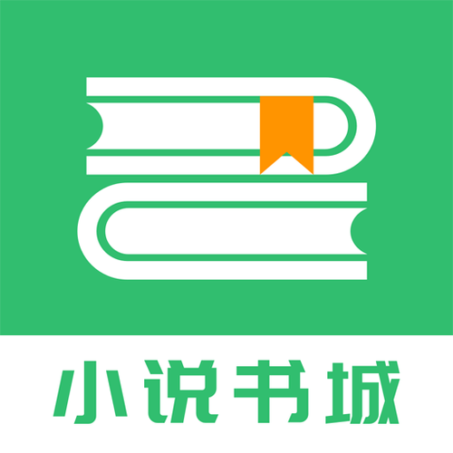 泡泡小说txt电子书论坛手机版