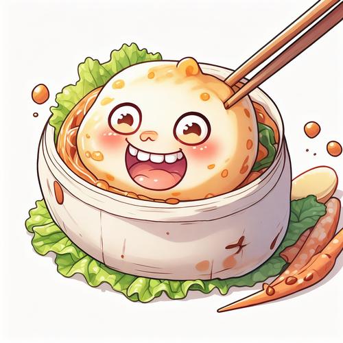 包子漫画免费漫画(包子漫画免费漫画下载)