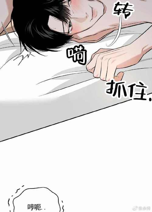 免耽漫画免费无删减版