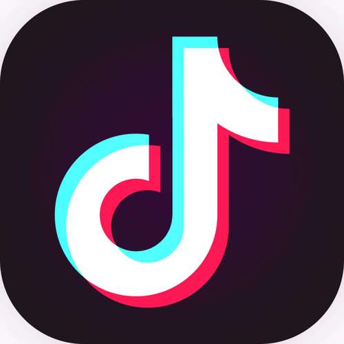 抖音17.1.0版本