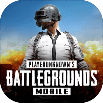 PUBG豪哥科技辅助免费永久免费未删减