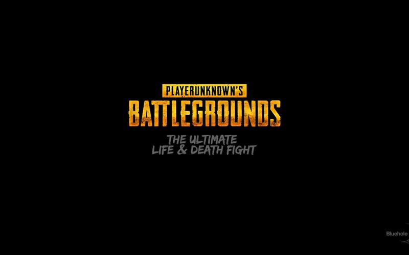 pubg绝绝子直装1.2