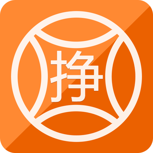 赚钱吧app官方版