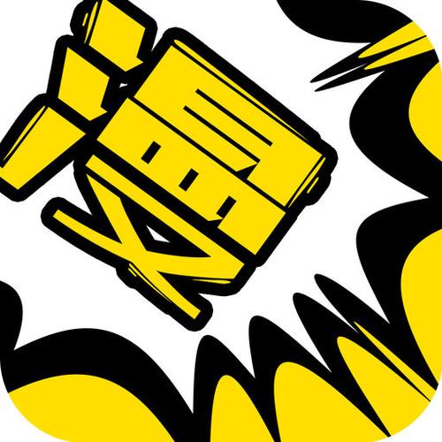 人人漫画安卓版