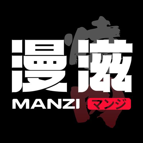 779mu漫画