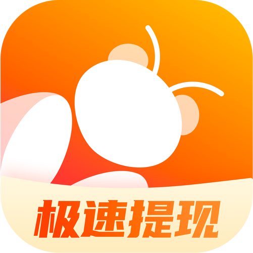 试客玩安卓版