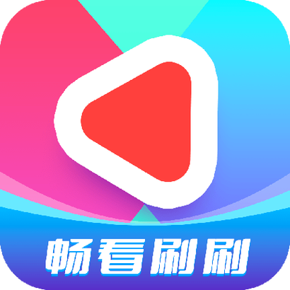 畅看短视频官网版