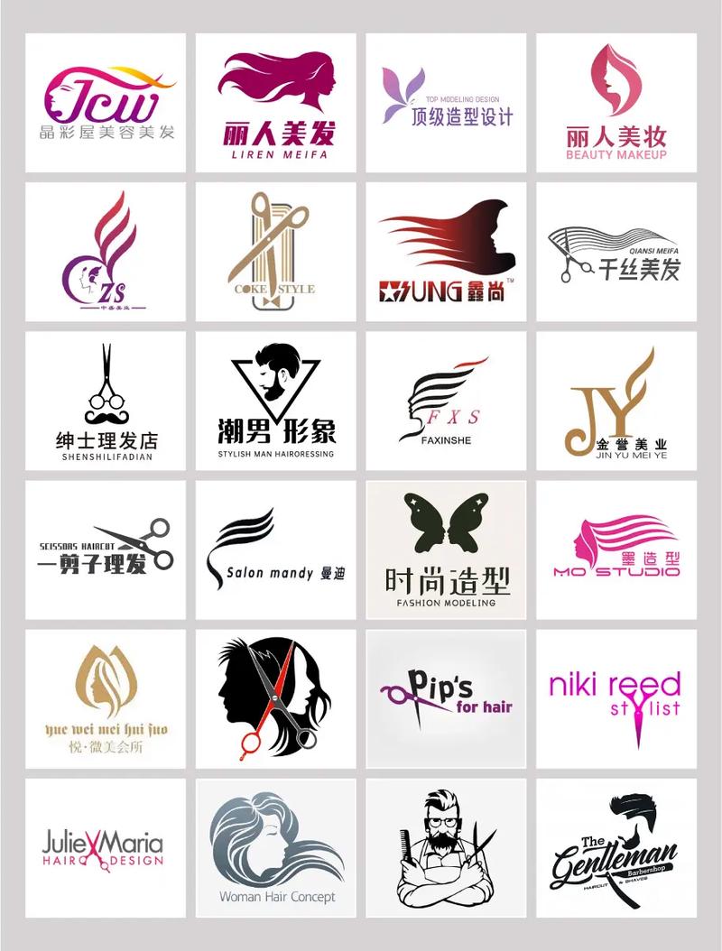 我的理发店分红版