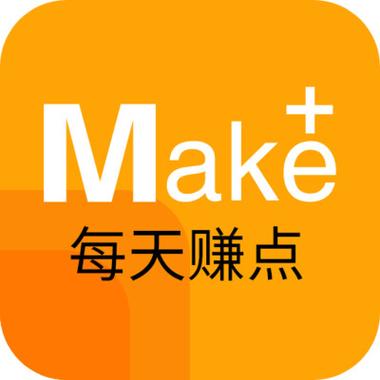 任务帮app赚钱v0.1.48