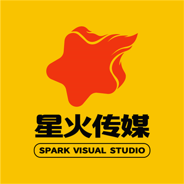 星火传媒聊天赚钱