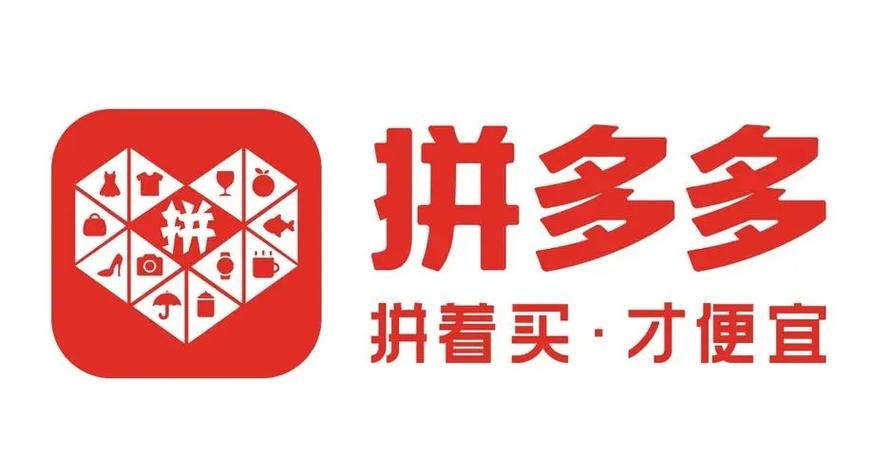 拼刀刀极速版