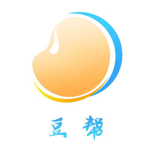 豆帮悬赏任务平台v1.0.0