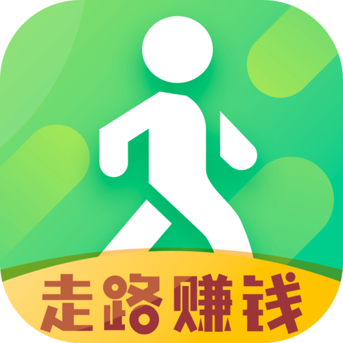 走路有赏赚钱v1.0