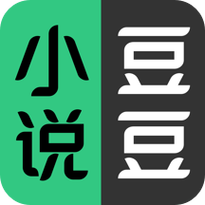 豆豆小说阅读网老版本