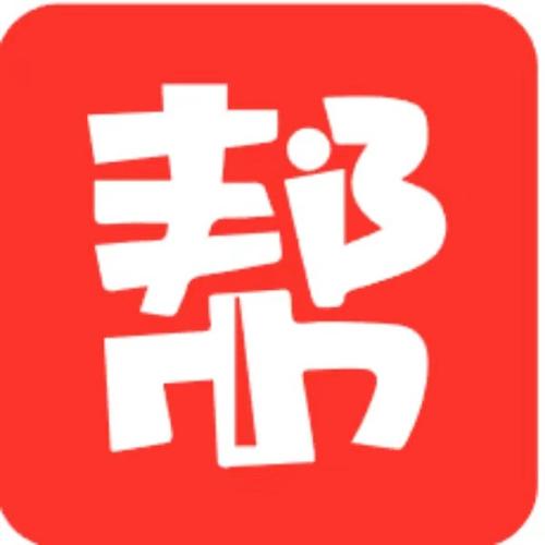 帮小咖任务