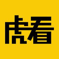 虎看小说v1.0.1