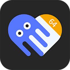 冷颜框架2.4版本