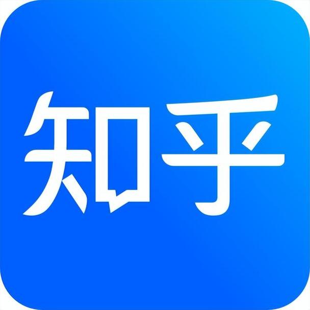 汁乎破解版2.1.2