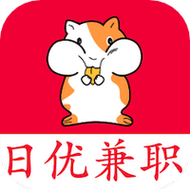 日优兼职赚钱v1.0.0