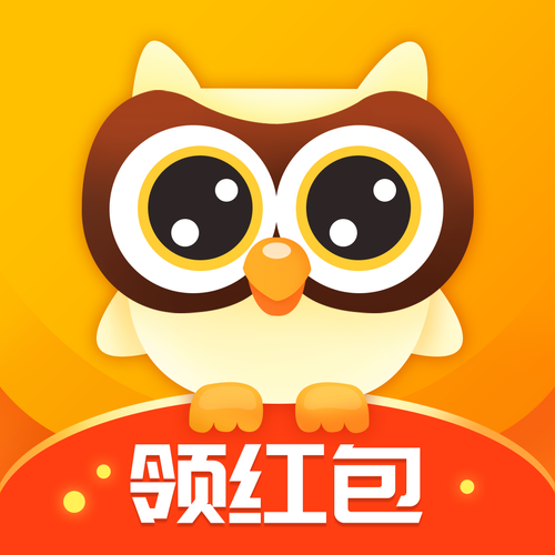 多玩红包赚钱v1.0.0