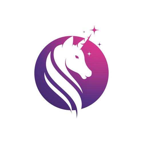 独角兽直装.apk