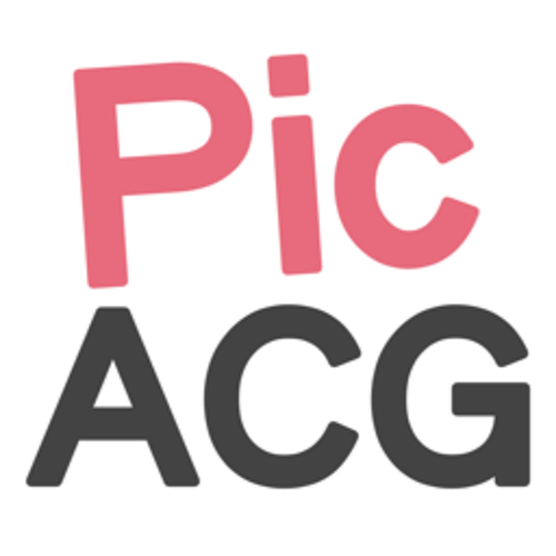 picacg4.1.1.3版