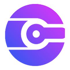 120帧超高清游戏画质v1.0.1