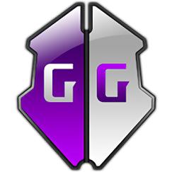 gameguardian修改器2023