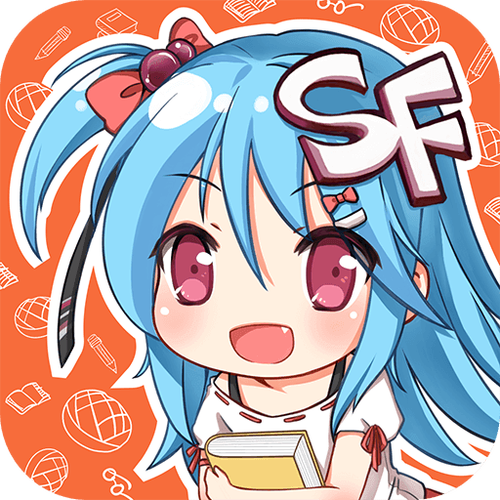 菠萝包轻小说免费破解版