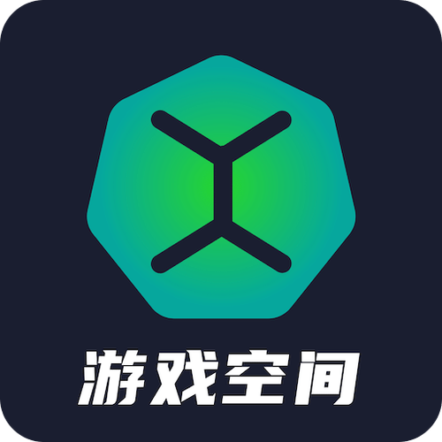 页面游戏