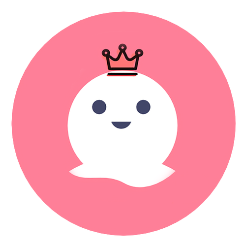 漫漫撸app