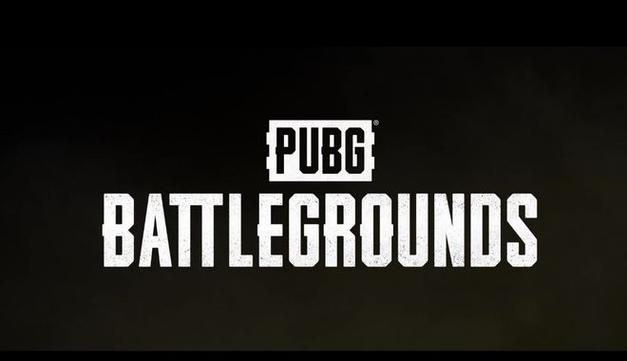 冷颜pubg通用框架2023