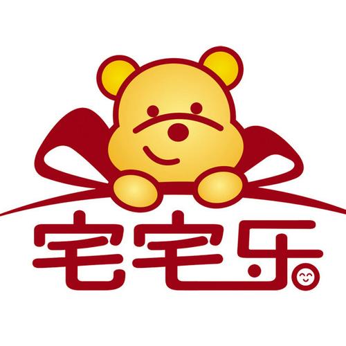 宅乐漫画网