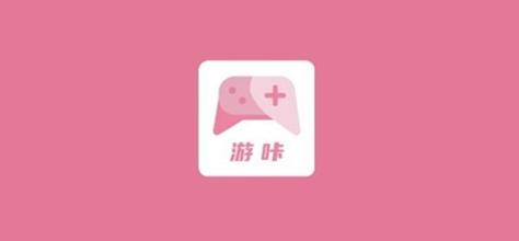 游咔破解版