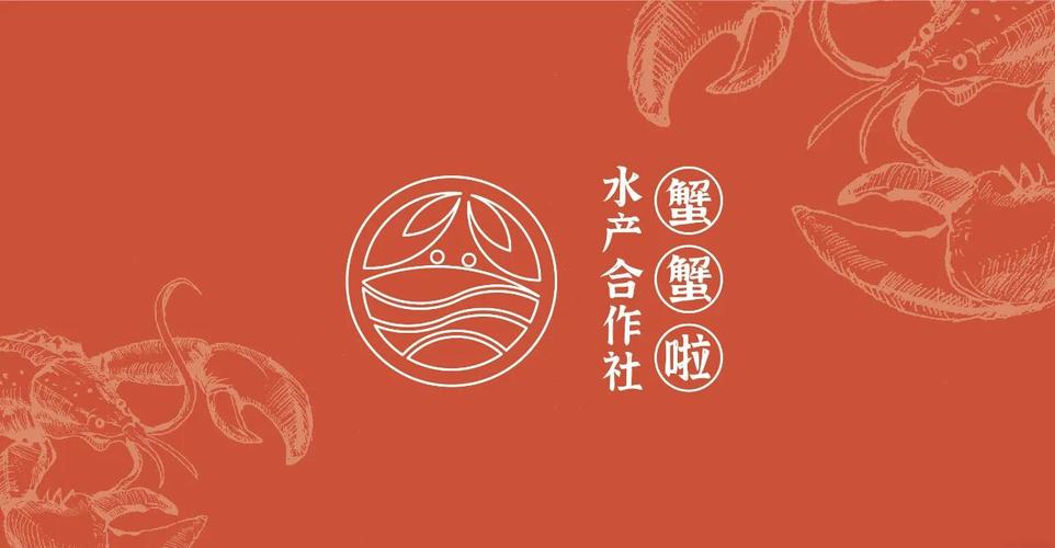 全民养蟹养殖赚钱