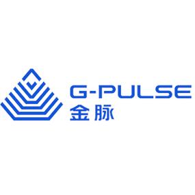 金脉广告(推广赚钱)