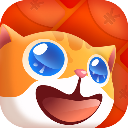 分红猫天天养猫
