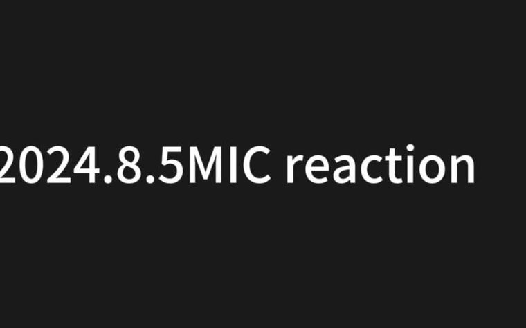 jmcomic.2.0.mic1.6.7