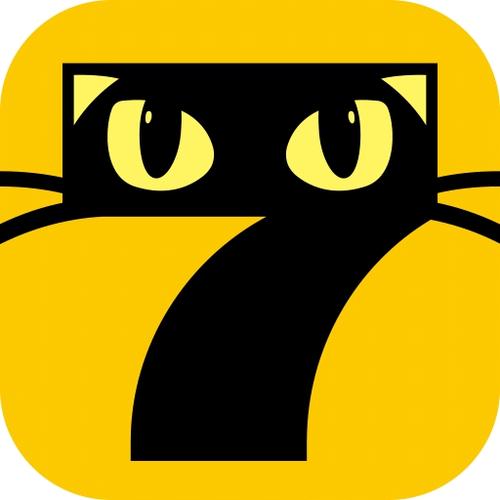 七猫美化包框架