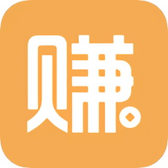 赚钱宝app官方版
