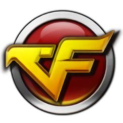 穿越火线外挂下载手机版