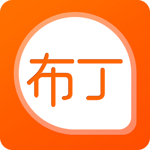 布丁直装v3破解版