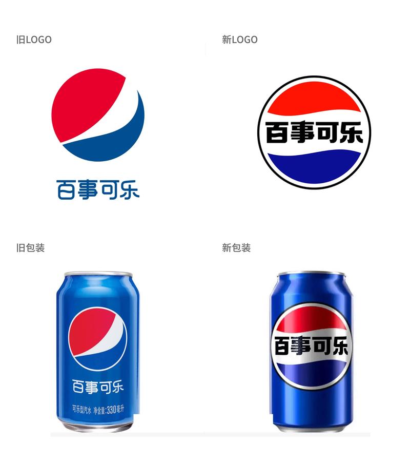可乐助手防闪框架