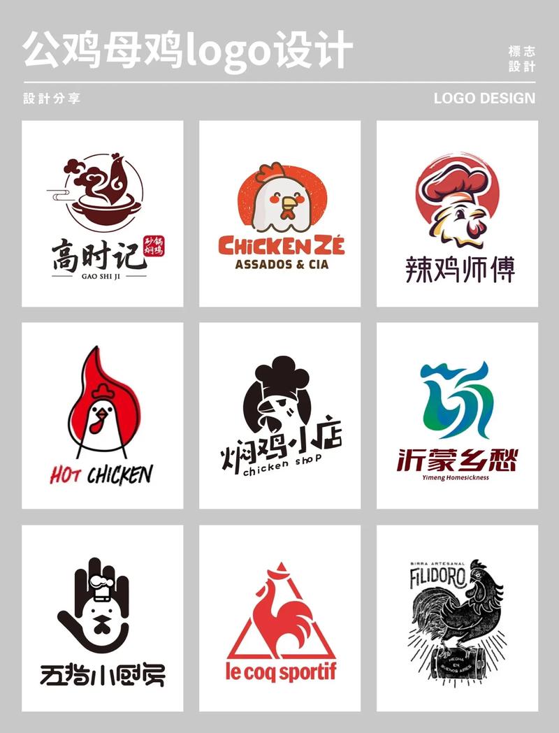 鸡场达人养鸡赚钱