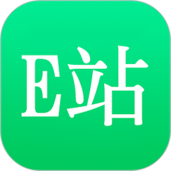 e站最新版本1.9.8.8.3