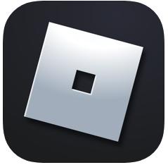 ROBLOX作弊辅助器