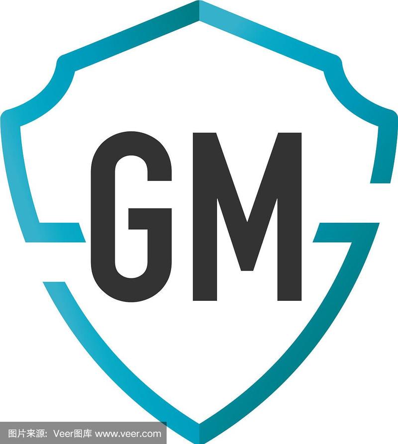 gm服防闪框架防闪脚本