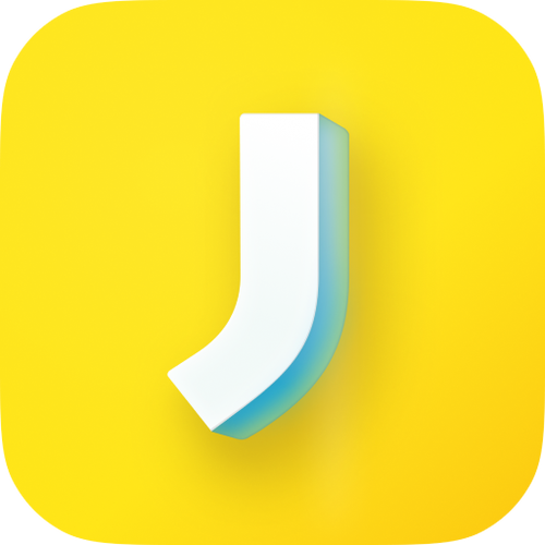 即点app2020安卓版